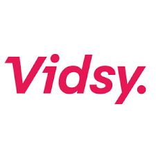 Vidsy